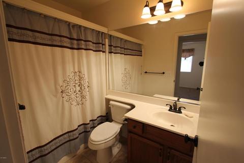 4042 E Orion St, Gilbert, AZ 85234 photo 13