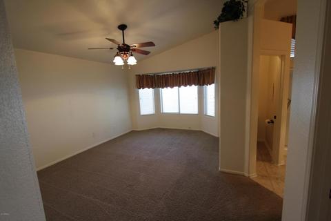 4042 E Orion St, Gilbert, AZ 85234 photo 5