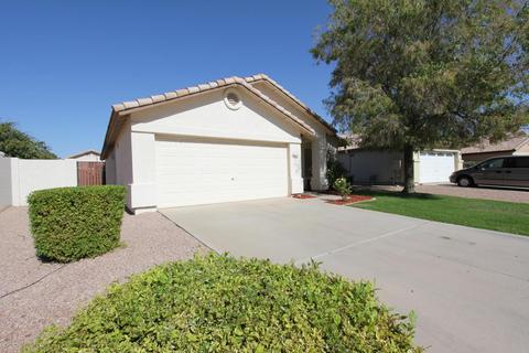 4042 E Orion St, Gilbert, AZ 85234 photo 3