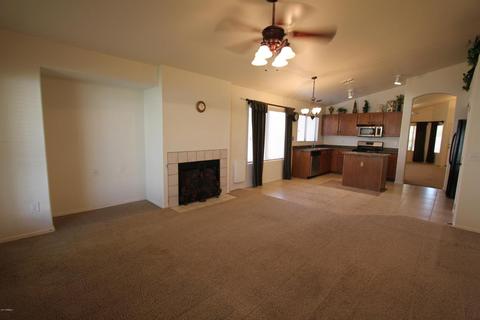4042 E Orion St, Gilbert, AZ 85234 photo 2