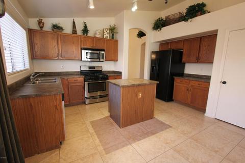 4042 E Orion St, Gilbert, AZ 85234 photo 15