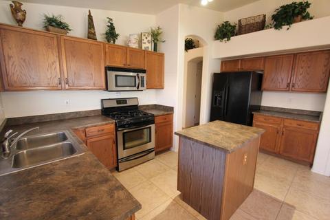 4042 E Orion St, Gilbert, AZ 85234 photo 1