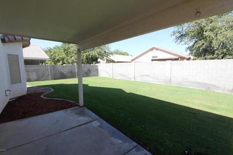 4042 E Orion St, Gilbert, AZ 85234 photo 7
