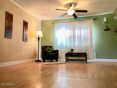4734 N 20th Ave, Phoenix, AZ 85015 photo 14