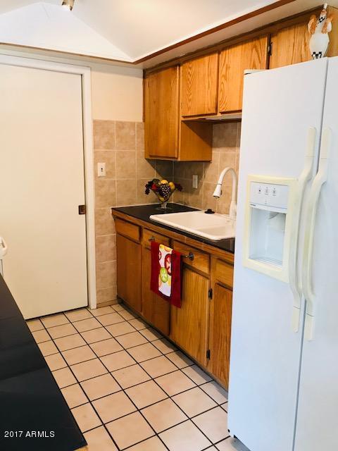 4734 N 20th Ave, Phoenix, AZ 85015 photo 6