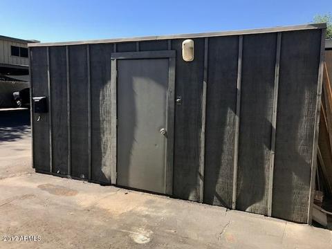 4734 N 20th Ave, Phoenix, AZ 85015 photo 37