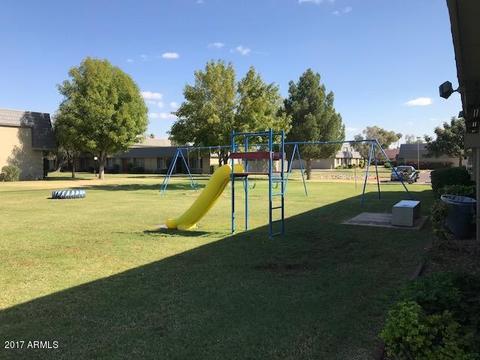 4734 N 20th Ave, Phoenix, AZ 85015 photo 47