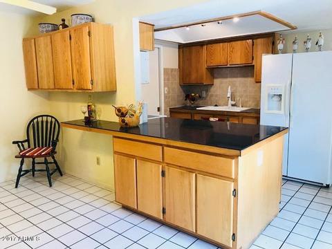 4734 N 20th Ave, Phoenix, AZ 85015 photo 4
