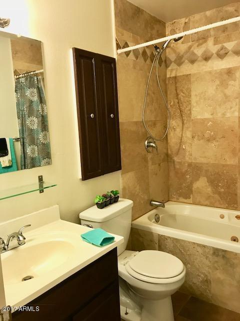 4734 N 20th Ave, Phoenix, AZ 85015 photo 28