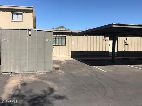 4734 N 20th Ave, Phoenix, AZ 85015 photo 40