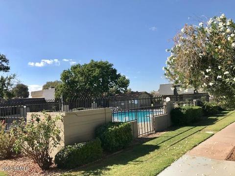 4734 N 20th Ave, Phoenix, AZ 85015 photo 44