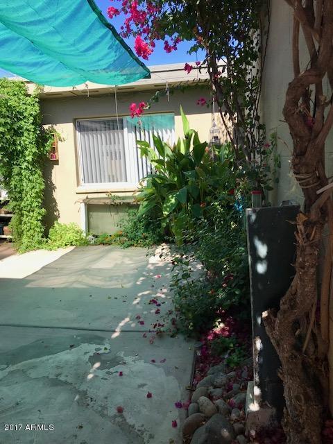 4734 N 20th Ave, Phoenix, AZ 85015 photo 34
