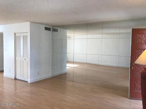4734 N 20th Ave, Phoenix, AZ 85015 photo 17