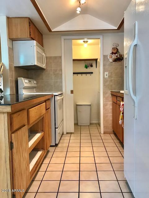 4734 N 20th Ave, Phoenix, AZ 85015 photo 7