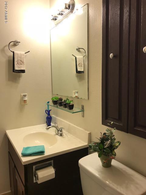 4734 N 20th Ave, Phoenix, AZ 85015 photo 30