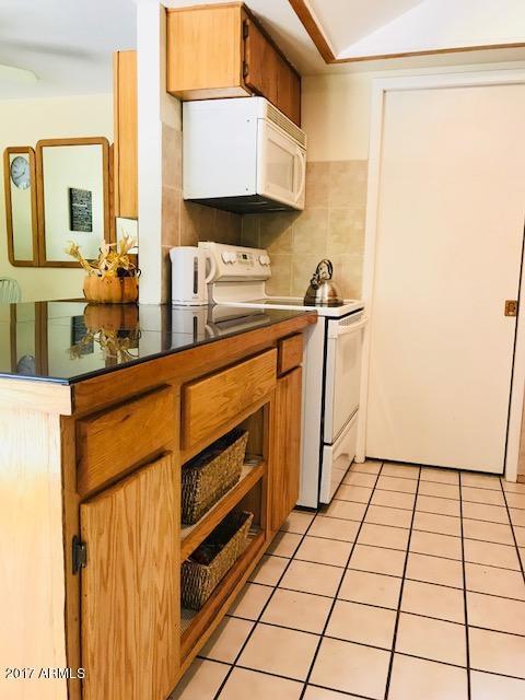 4734 N 20th Ave, Phoenix, AZ 85015 photo 5