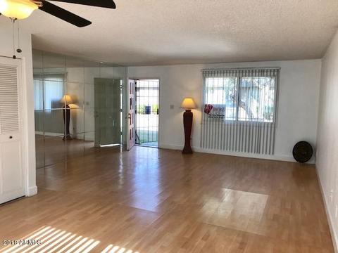 4734 N 20th Ave, Phoenix, AZ 85015 photo 18