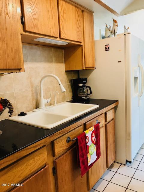 4734 N 20th Ave, Phoenix, AZ 85015 photo 12