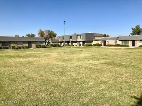 4734 N 20th Ave, Phoenix, AZ 85015 photo 48