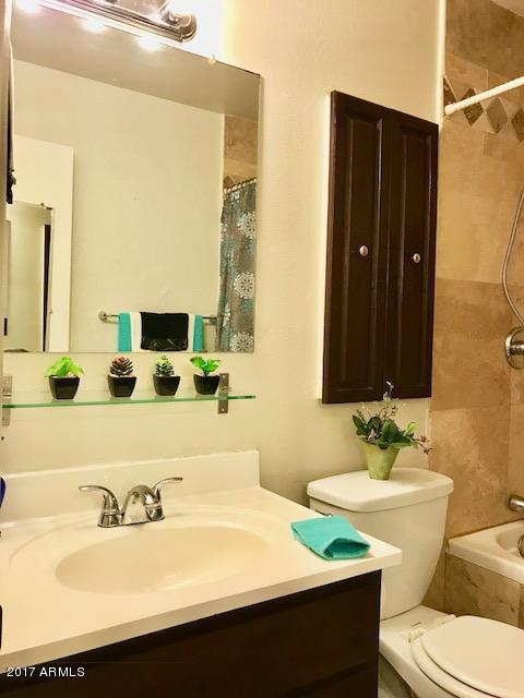 4734 N 20th Ave, Phoenix, AZ 85015 photo 32