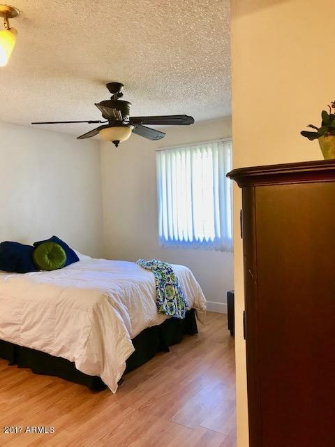 4734 N 20th Ave, Phoenix, AZ 85015 photo 25