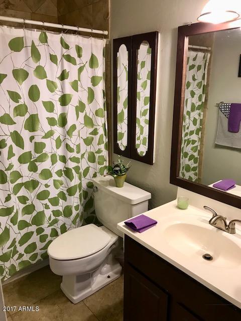 4734 N 20th Ave, Phoenix, AZ 85015 photo 20
