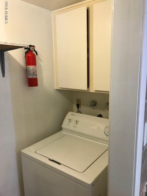 4734 N 20th Ave, Phoenix, AZ 85015 photo 9