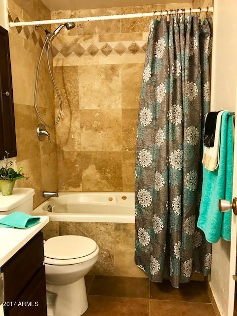 4734 N 20th Ave, Phoenix, AZ 85015 photo 31