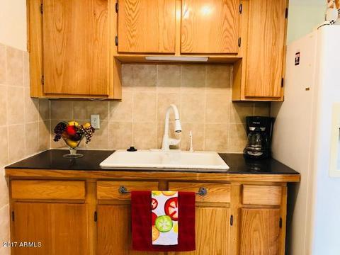 4734 N 20th Ave, Phoenix, AZ 85015 photo 10