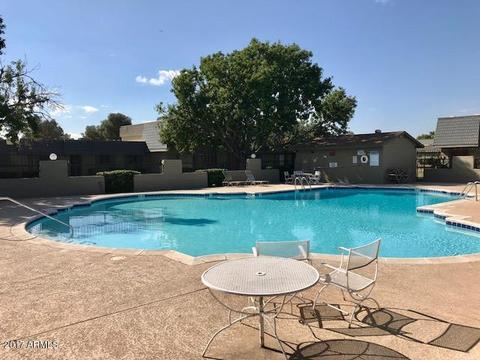 4734 N 20th Ave, Phoenix, AZ 85015 photo 45