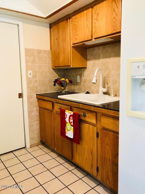 4734 N 20th Ave, Phoenix, AZ 85015 photo 11