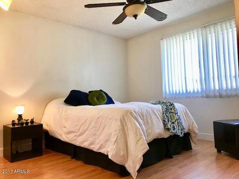 4734 N 20th Ave, Phoenix, AZ 85015 photo 22