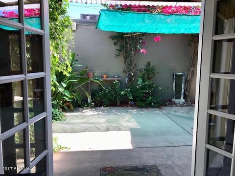 4734 N 20th Ave, Phoenix, AZ 85015 photo 35