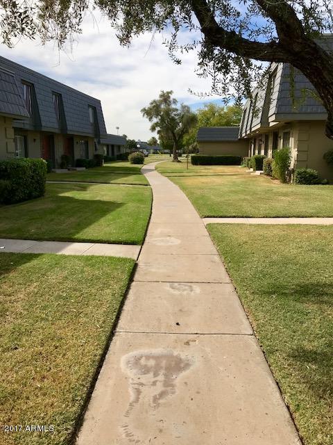 4734 N 20th Ave, Phoenix, AZ 85015 photo 3