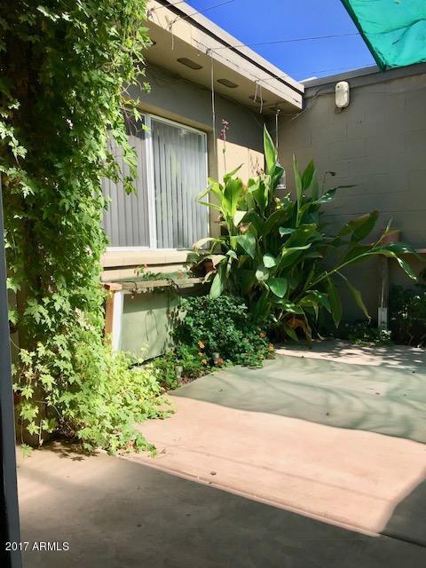 4734 N 20th Ave, Phoenix, AZ 85015 photo 33