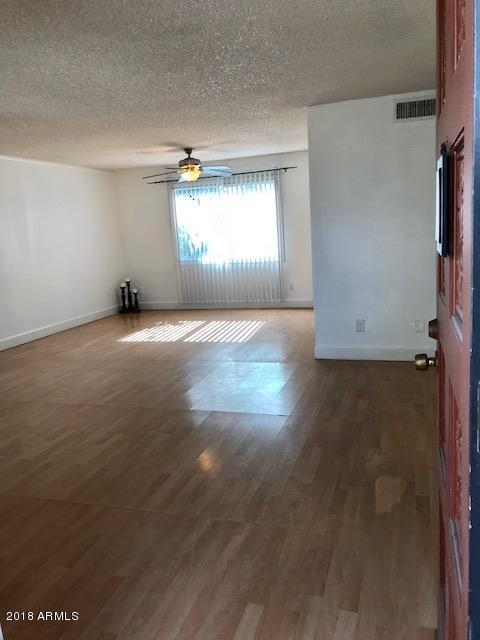 4734 N 20th Ave, Phoenix, AZ 85015 photo 16