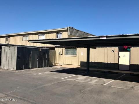 4734 N 20th Ave, Phoenix, AZ 85015 photo 41