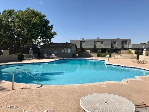 4734 N 20th Ave, Phoenix, AZ 85015 photo 46