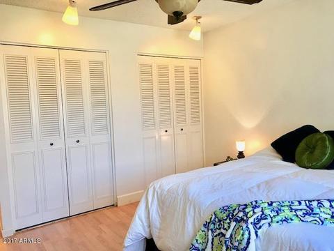 4734 N 20th Ave, Phoenix, AZ 85015 photo 24