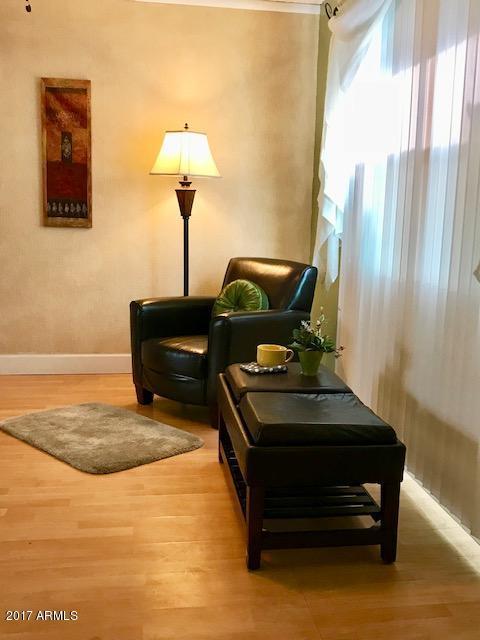 4734 N 20th Ave, Phoenix, AZ 85015 photo 15
