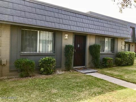 4734 N 20th Ave, Phoenix, AZ 85015 photo 2