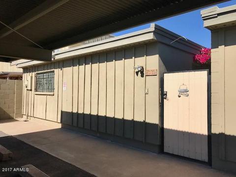 4734 N 20th Ave, Phoenix, AZ 85015 photo 39