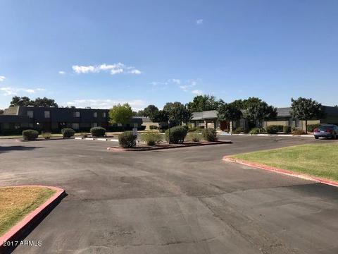 4734 N 20th Ave, Phoenix, AZ 85015 photo 43