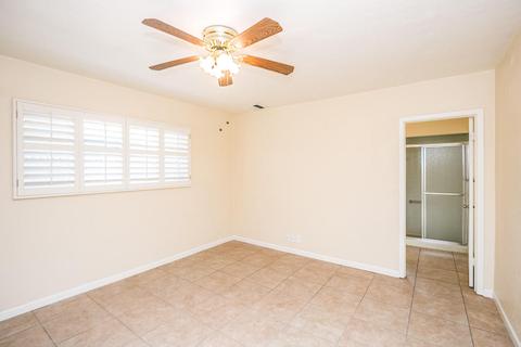 1007 E Citrus Way, Phoenix, AZ 85014 photo 19
