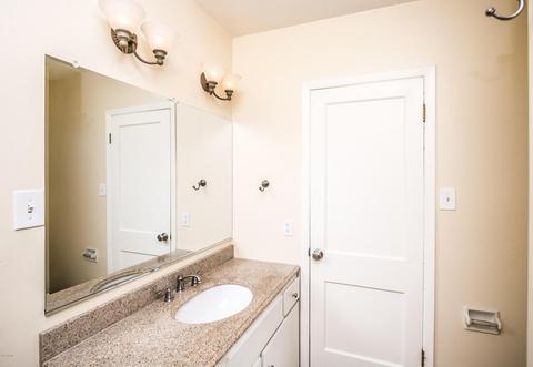 1007 E Citrus Way, Phoenix, AZ 85014 photo 20