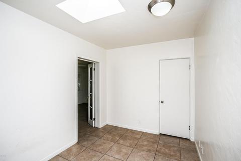 1007 E Citrus Way, Phoenix, AZ 85014 photo 16
