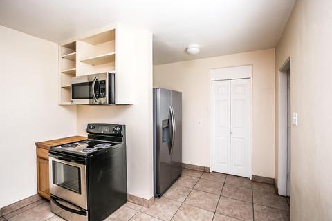 1007 E Citrus Way, Phoenix, AZ 85014 photo 11