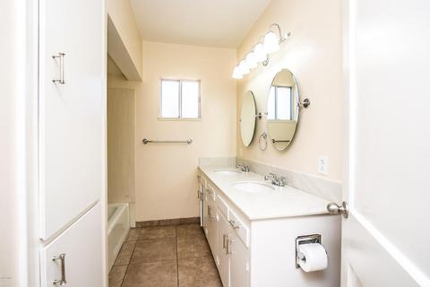 1007 E Citrus Way, Phoenix, AZ 85014 photo 25