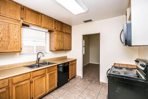 1007 E Citrus Way, Phoenix, AZ 85014 photo 10