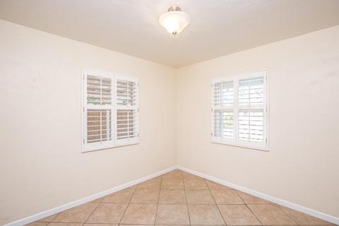 1007 E Citrus Way, Phoenix, AZ 85014 photo 5
